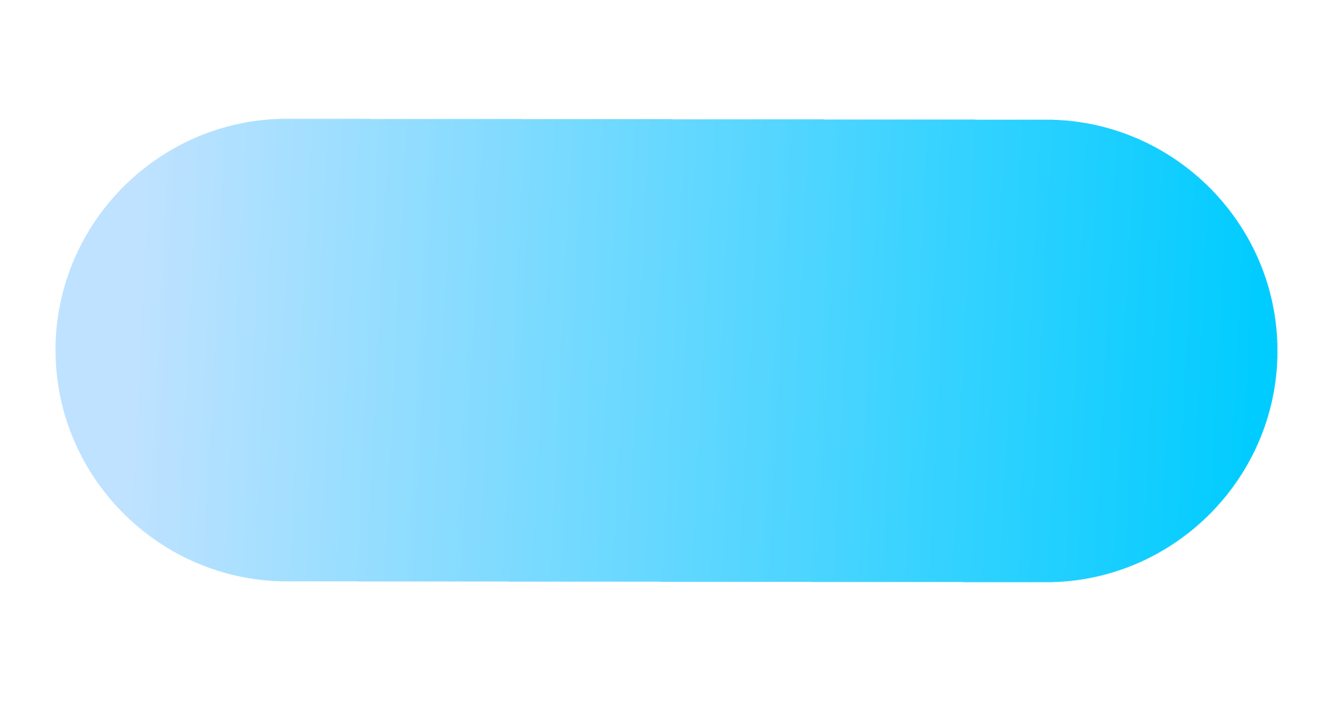 辦公體驗(yàn) icon