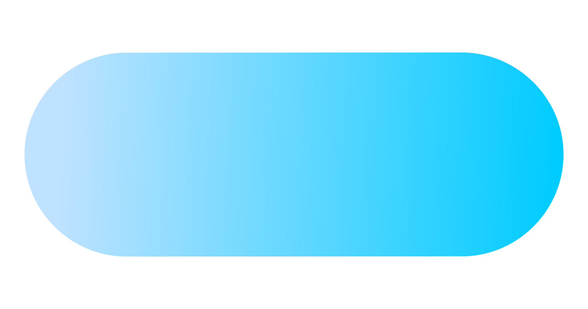 文化活動(dòng) icon