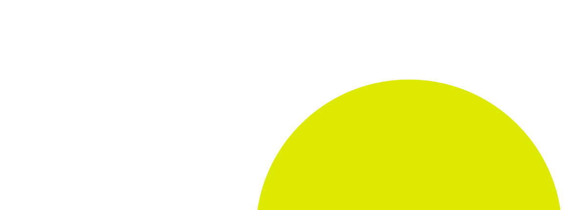 平等開放的工作環(huán)境，關(guān)注每個(gè)人的成長(zhǎng)發(fā)展