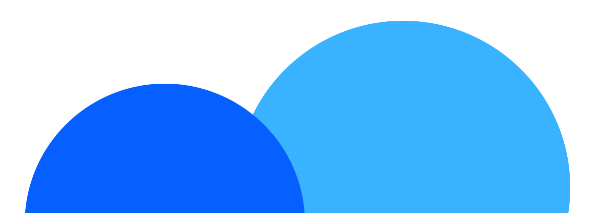 平等開放的工作環(huán)境，關(guān)注每個(gè)人的成長(zhǎng)發(fā)展